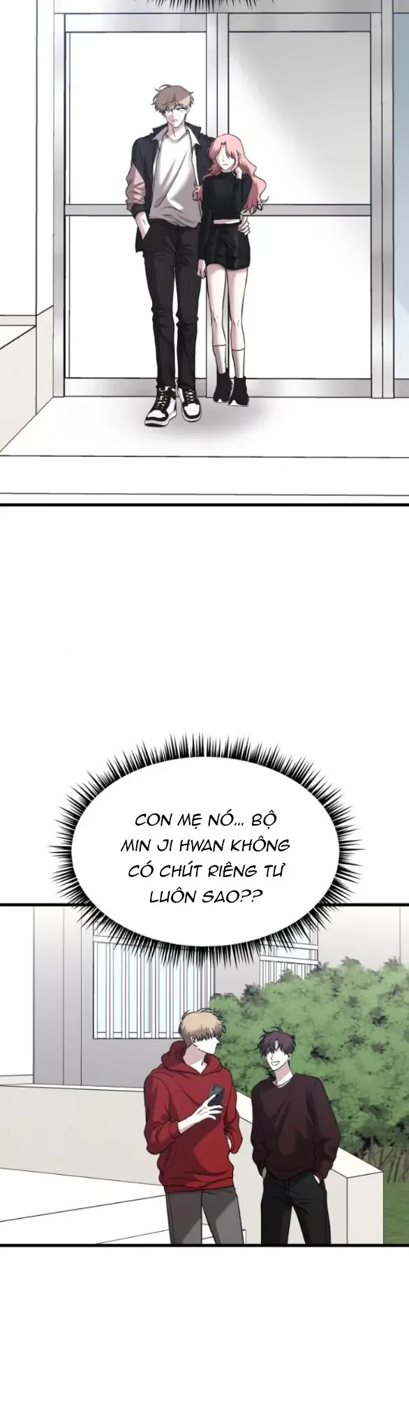 Trang 47