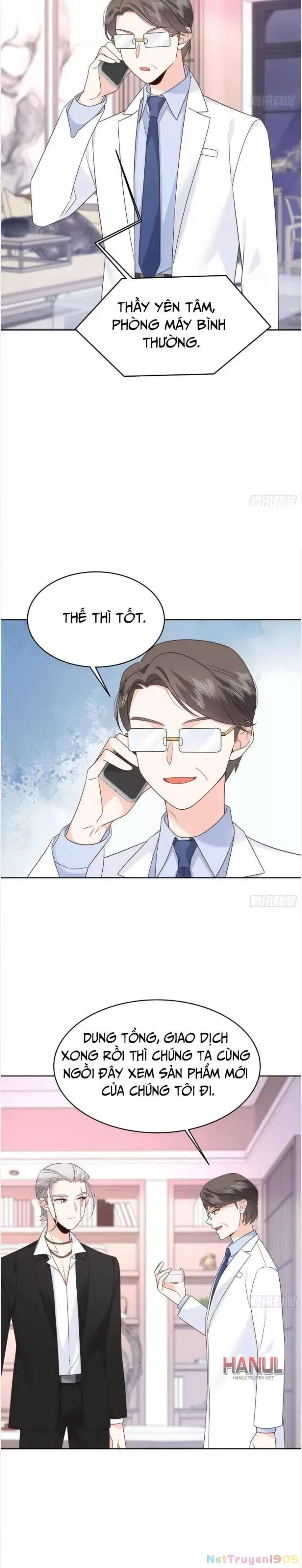 Trang 9