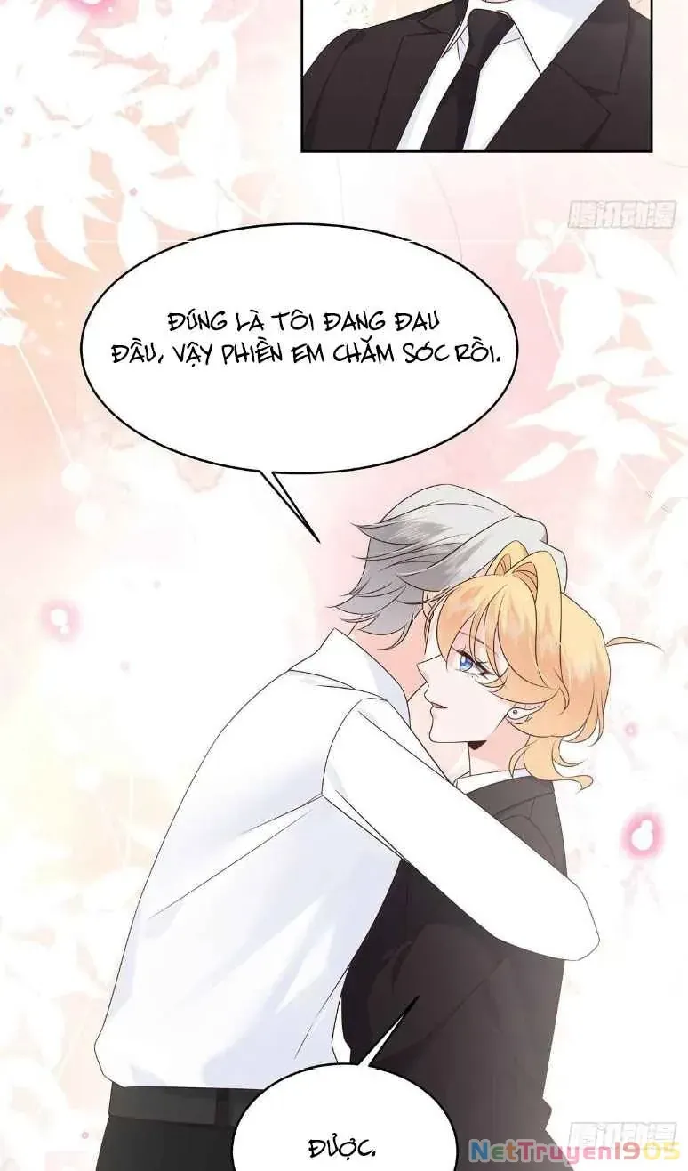 Trang 20