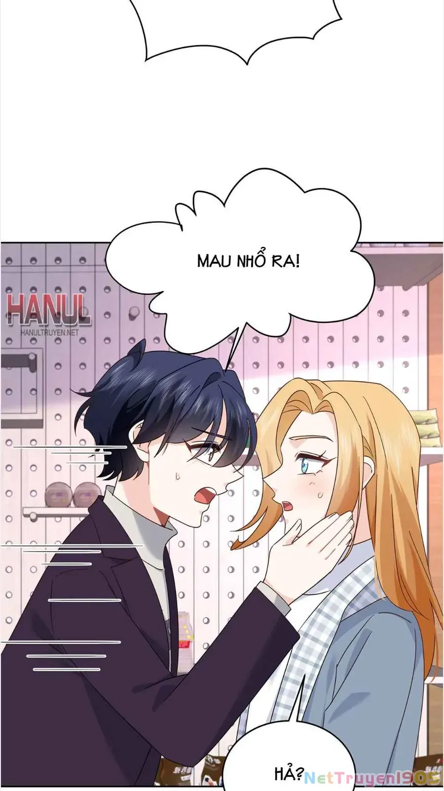 Trang 13