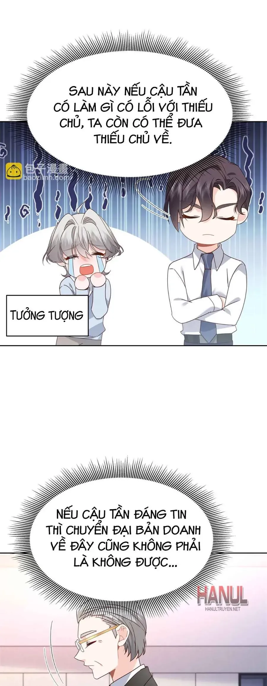 Trang 30
