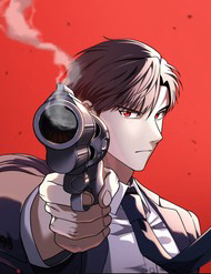 Lớp Học Súng Lục