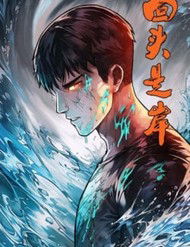 Quay Đầu Là Bờ